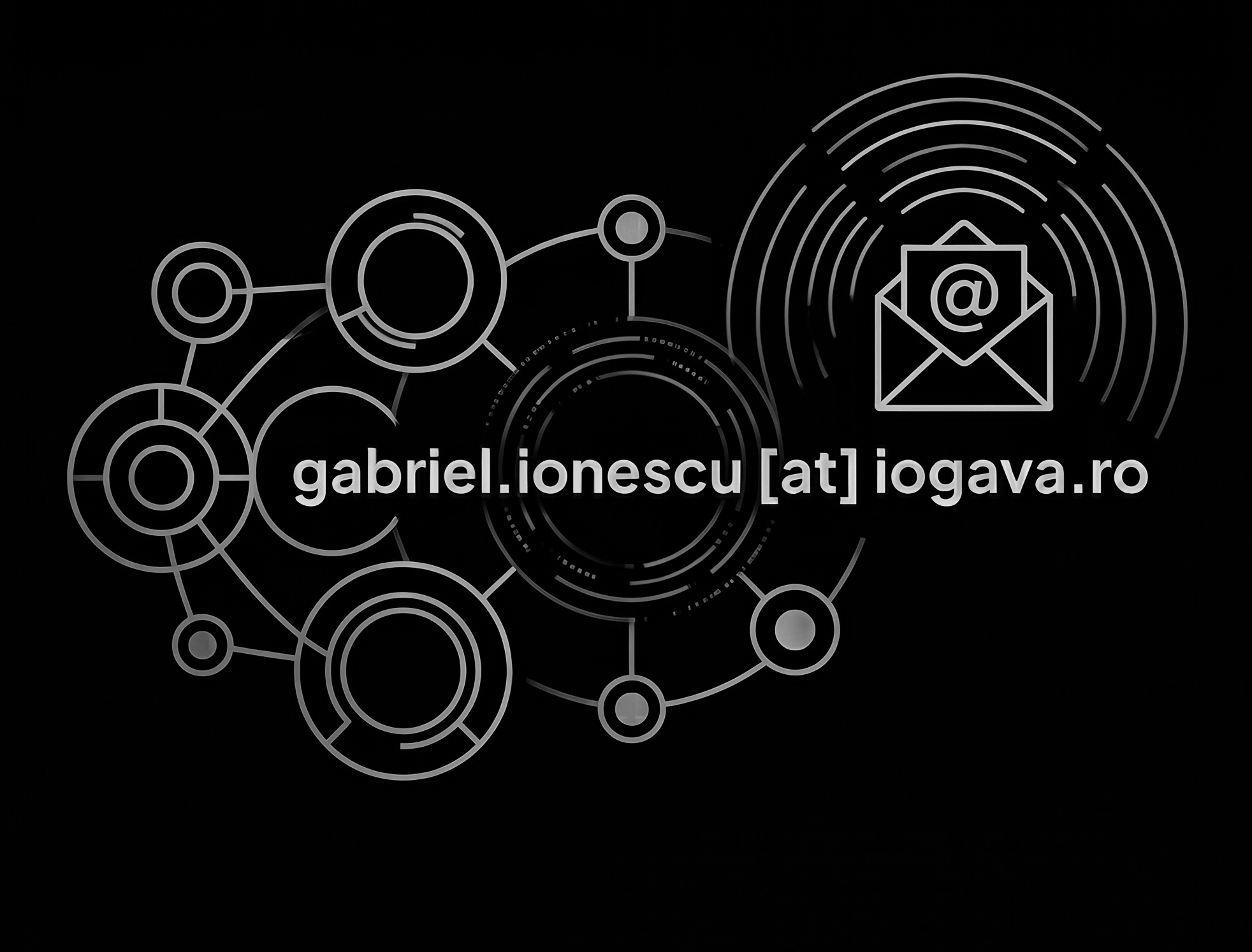email-gabriel-ionescu-at-iogava.ro